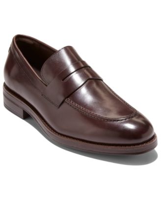 Men's Ledley Penny Loafer