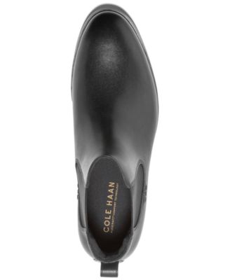 Men's Newmark Grand Chelsea Boots