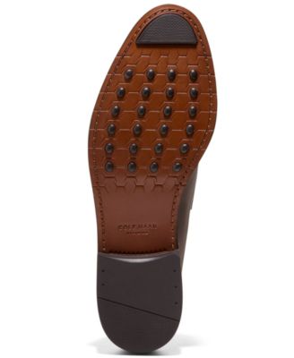 Men's Ledley Penny Loafer