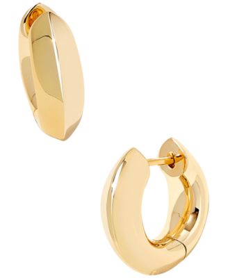 Kendra Scott
