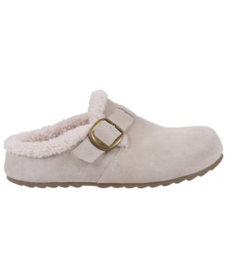 Women's Maylis Slip On Mules