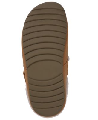 Women's Maylis Slip On Mules