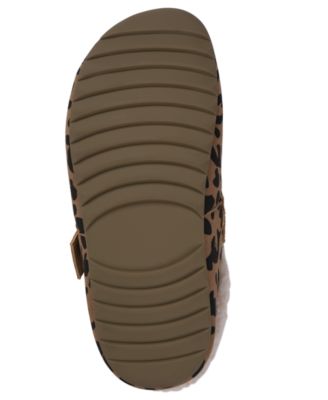 Women's Maylis Slip On Mules