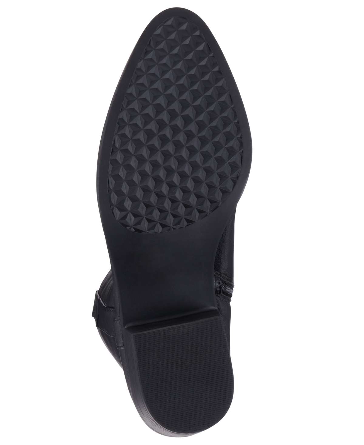 Gc Shoes Oakley Western Bootie In Animal Print