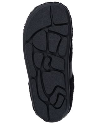 Women's Patsy Slip On Mules