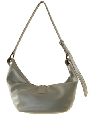 Farrah Extra-Large Shoulder Bag