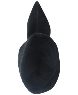 Women's Marsha Pointed Toe Slouch Boots