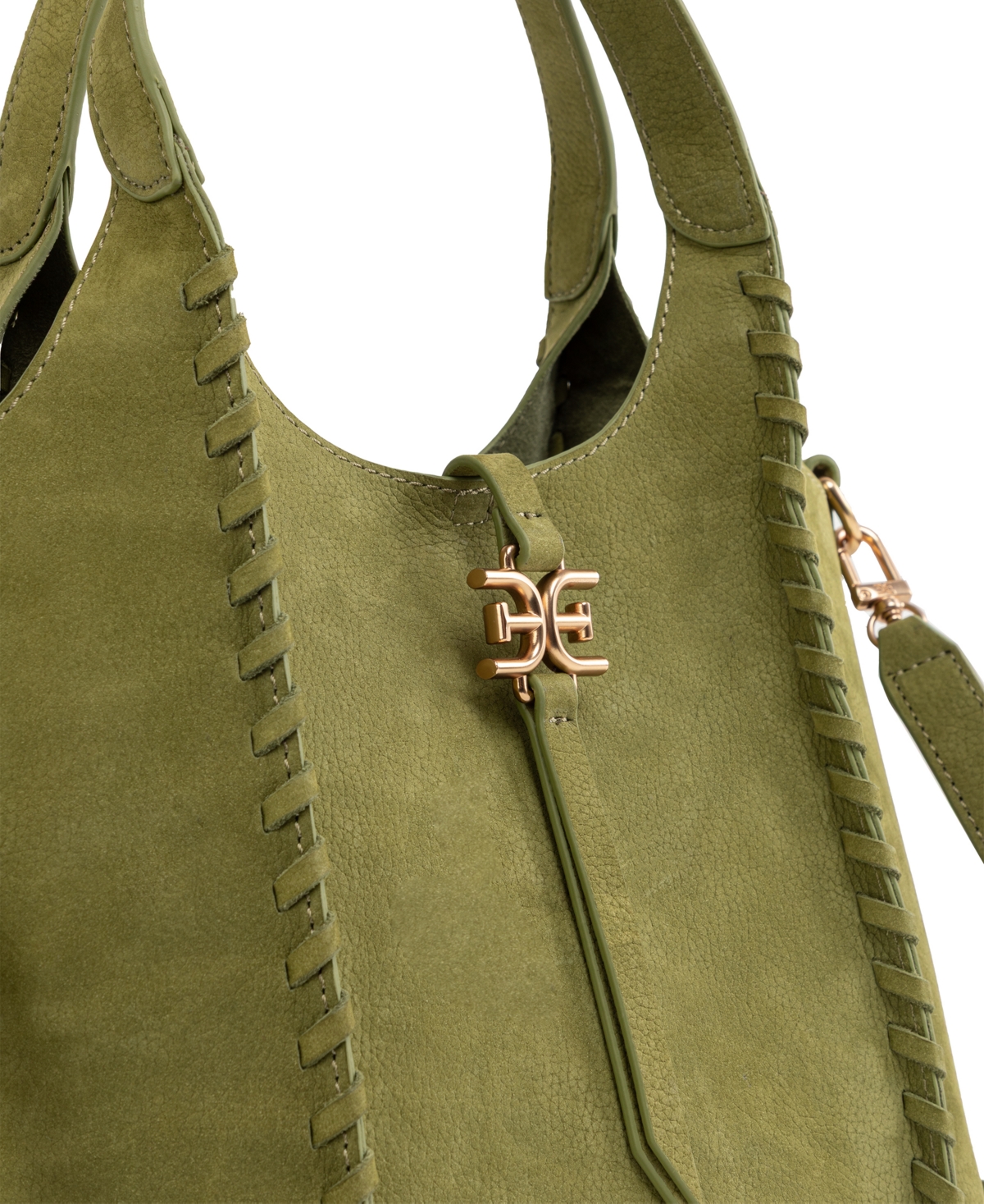 Sam Edelman Sylvia Small Crossbody Bag