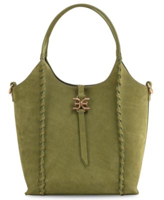 Sam Edelman - Sylvia Small Crossbody Bag