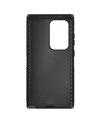 Presidio2 Grip Case for Samsung Galaxy S24 Ultra