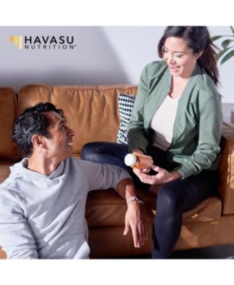 Turmeric & Ginger Gummies, Peach, 120ct