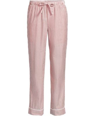 Men's Essential Pajama Pants