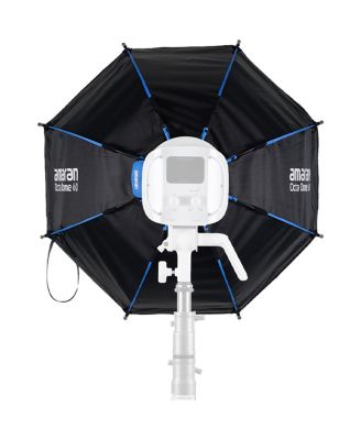 Octa Dome 60 23.62" Bowens Mount Softbox