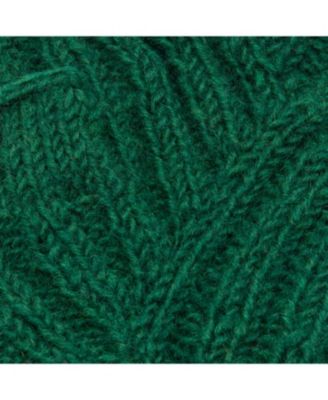 Women s Artisan Hand-Knit Vienna Winter Wool Half Mitten