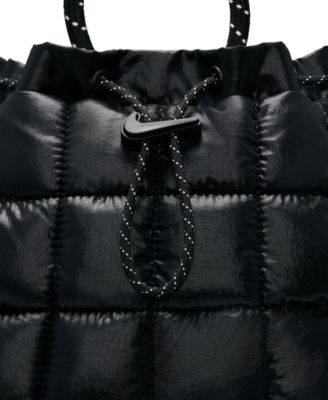 Puffle Mini Backpack