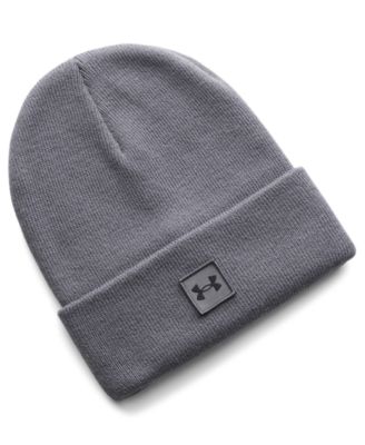 Men's Halftime Beanie