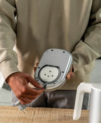 Enfinigy 1-Liter Tea Kettle Pro