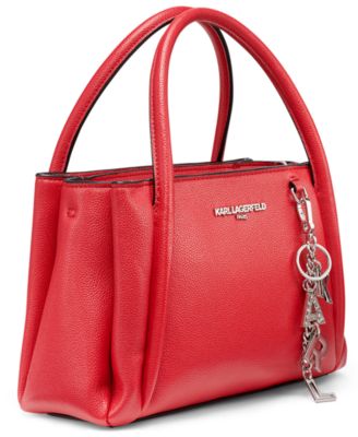 Nouvelle Crossbody Bag