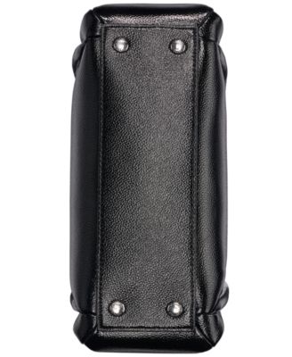 Nouvelle Crossbody Bag