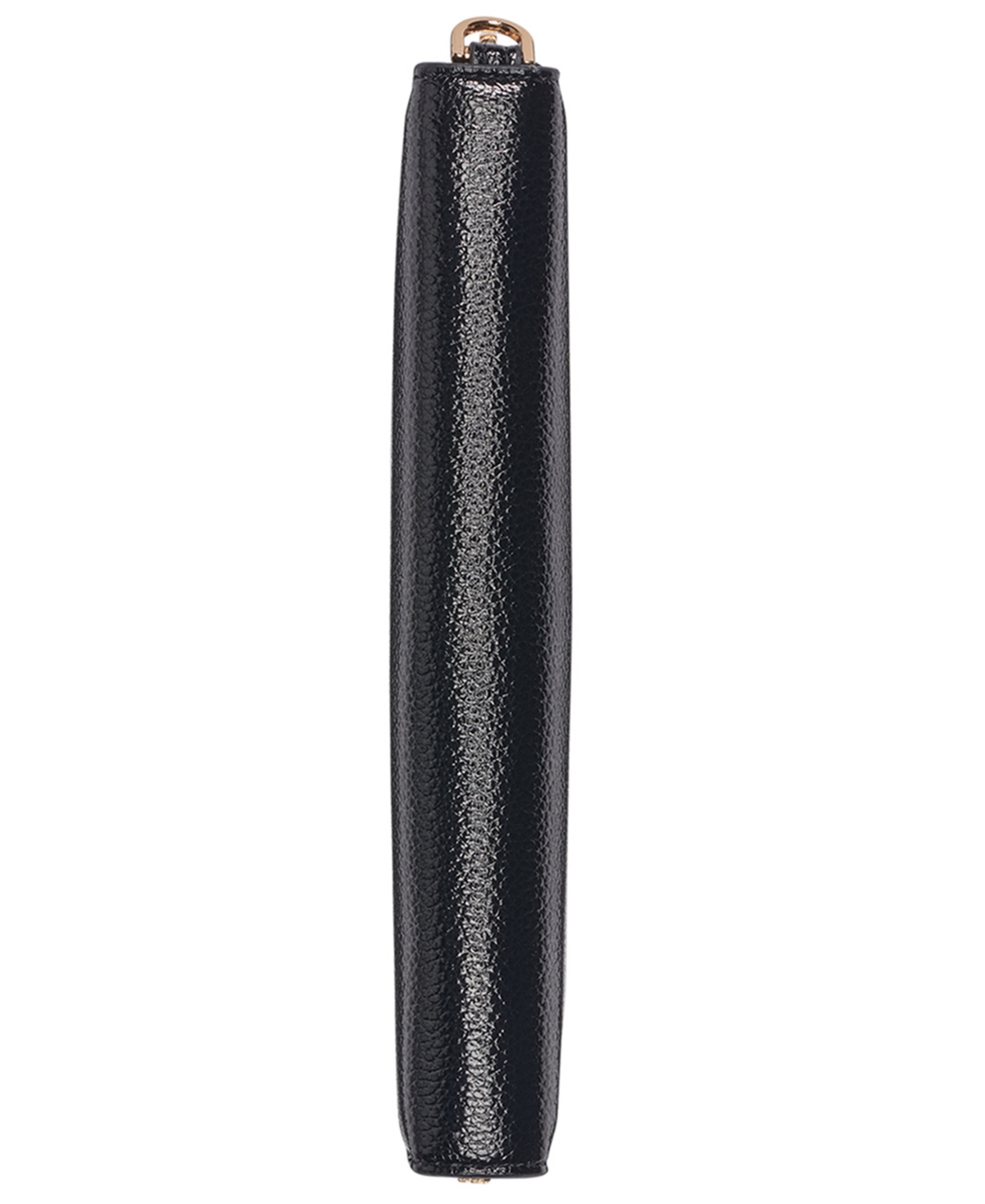 Karl Lagerfeld Boxed Wallet In Brown