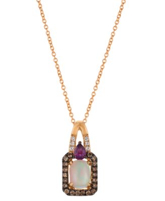 Le Vian