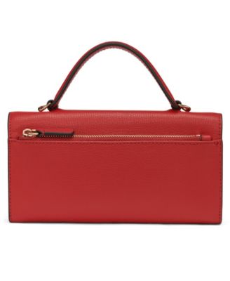 Jacqueline Trifold Wallet