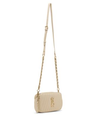 Bdaisy Crossbody Bag