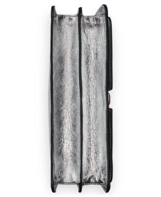 Mercerie Medium Shoulder Bag