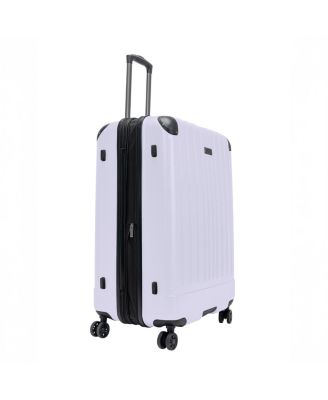 Flying Axis 28" Hardside Expandable Checked Luggage