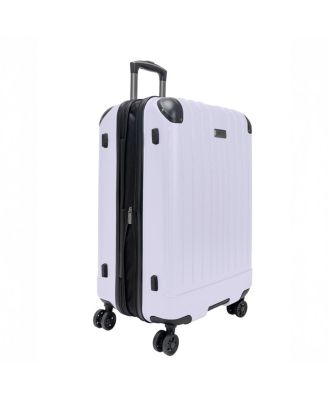 Flying Axis 24" Hardside Expandable Checked Luggage