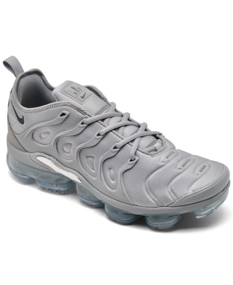 Мужские кроссовки Nike Air VaporMax Plus Running