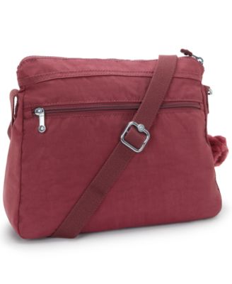 Women's Aisling Small Crossbody Bag