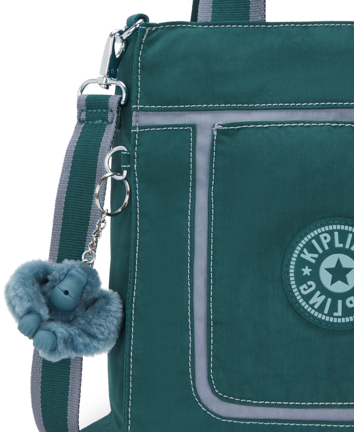 Kipling Gabbie Small Crossbody Bag