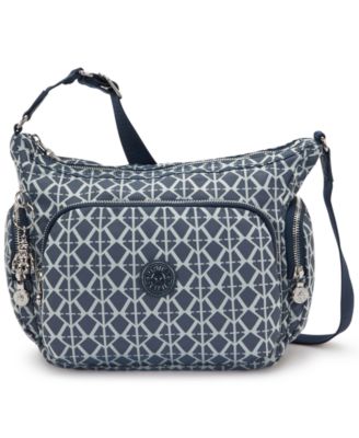 Kipling
