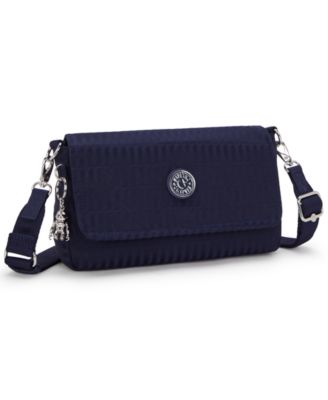 Women's Aras Small Shoulder Bag