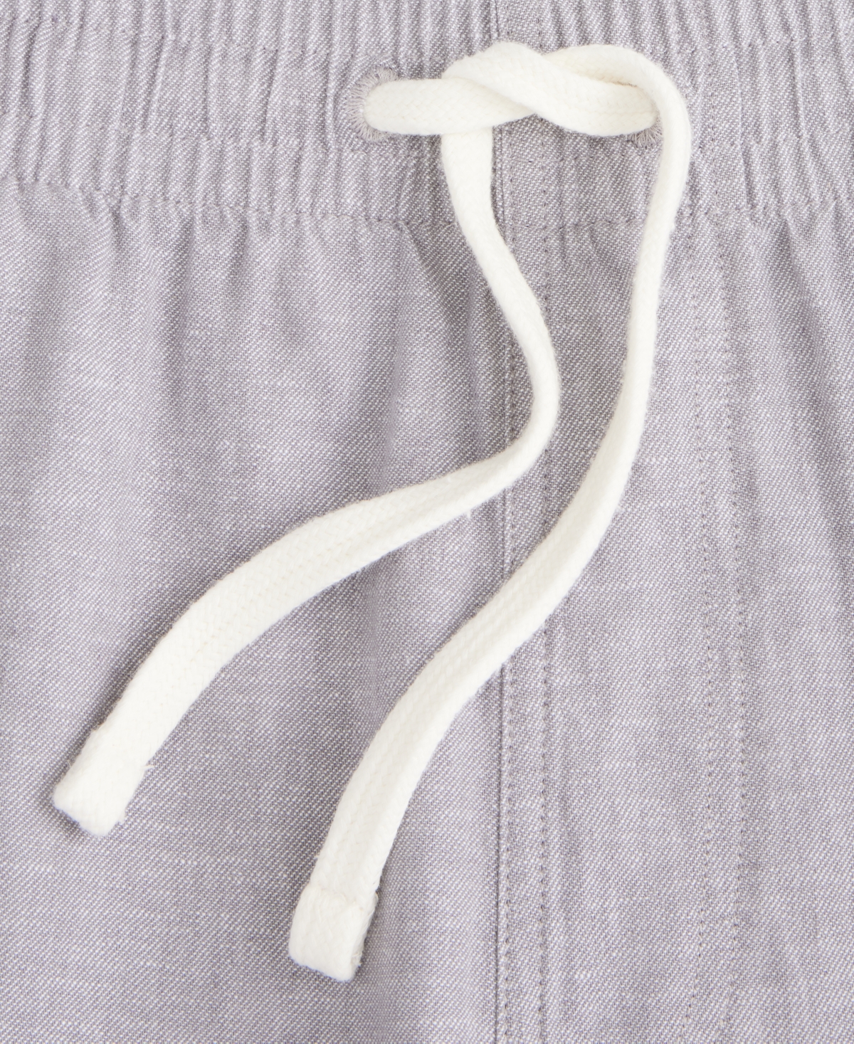 Sun + Stone Men's Linen Blend Pants, Macy's Exclusive