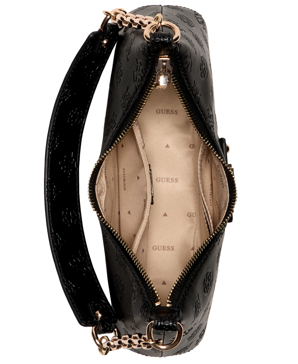 Guess Dita Shoulder Bag