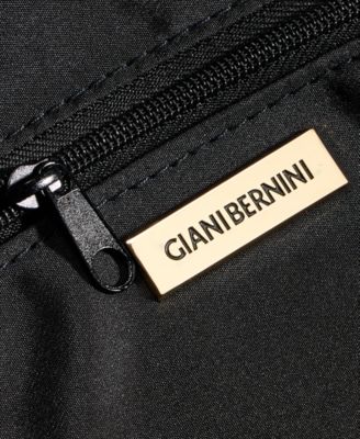 Small Quilted Soft Shoulder Crossbody