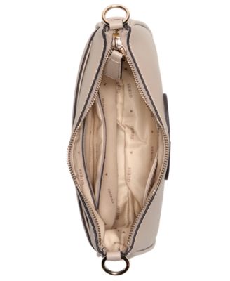 Isola Small Shoulder Bag