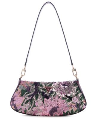 GUESS - Elsie Small Shoulder Bag