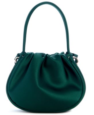 Women's Elsie Mini Pouch