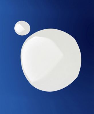 The Body Oil, 3.38 oz.