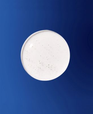 The Hair Scalp Treatment, 1.01 oz.