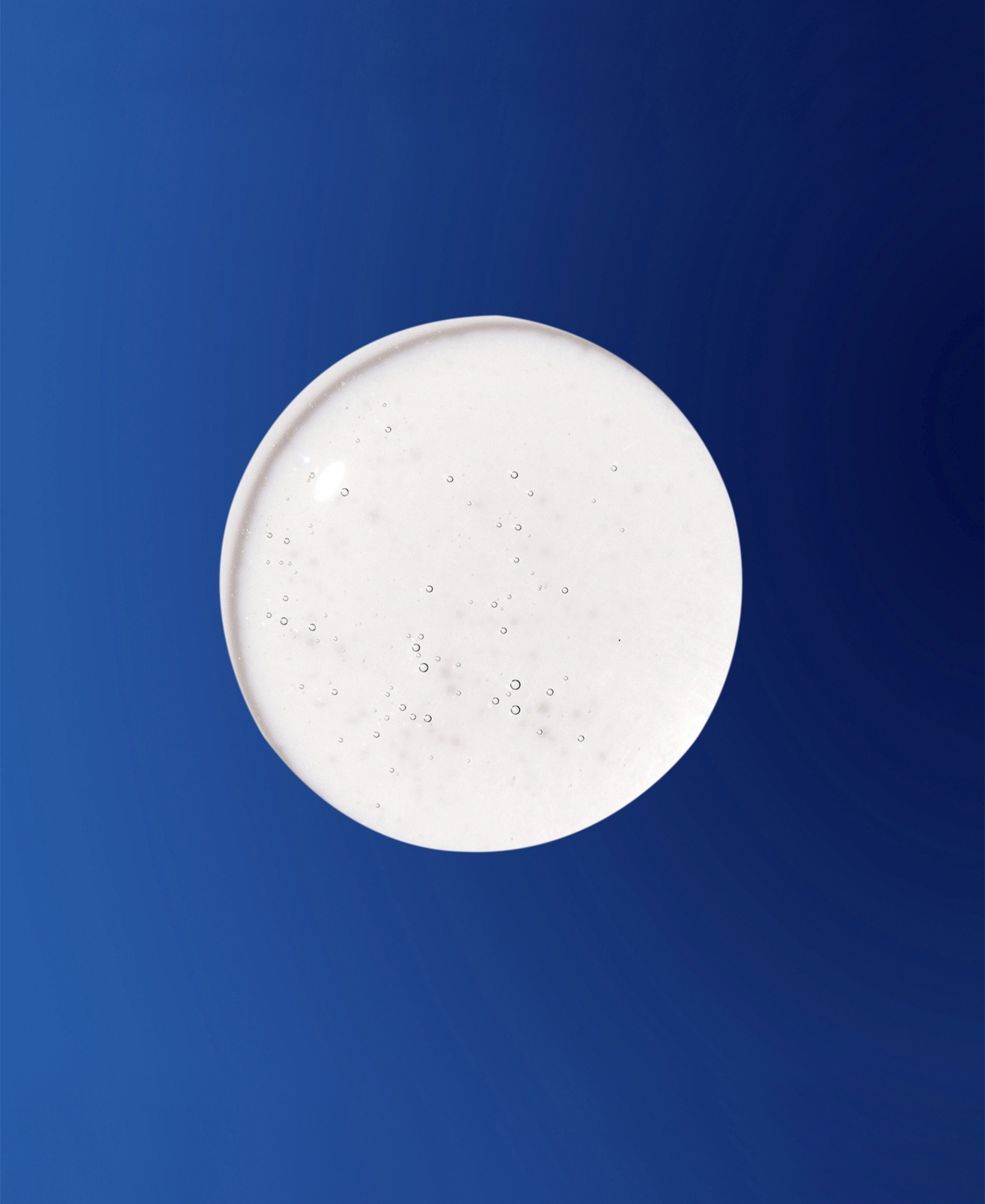 Augustinus Bader The Hair Scalp Treatment, 1.01 oz.