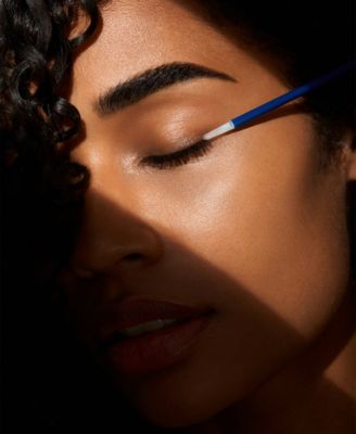 The Eyebrow & Lash Enhancing Serum, 0.27 oz.