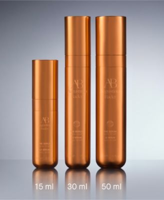 Mini The Serum, 1.01 oz.