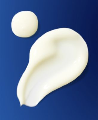 The Retinol Serum, 0.51 oz.