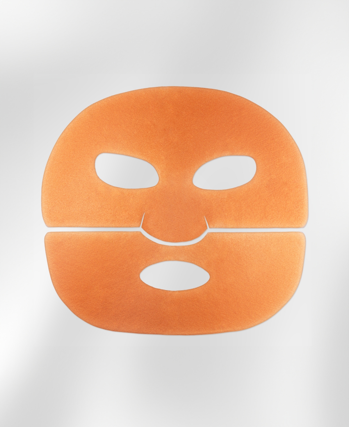 Augustinus Bader The Hydrogel Face Mask, 1 oz.