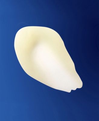 The Cleansing Balm, 3.1 oz.