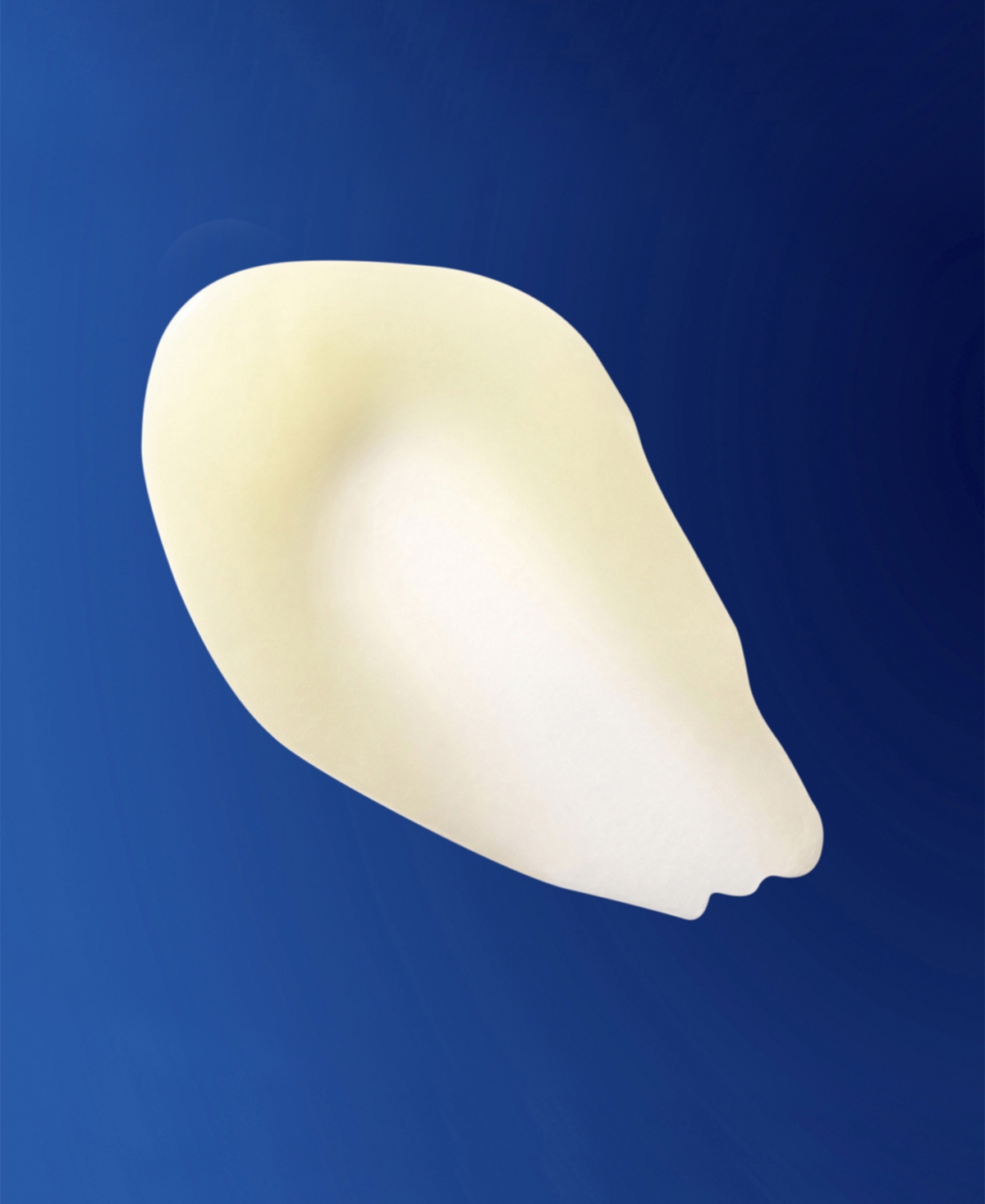 Augustinus Bader The Cleansing Balm, 3.1 oz.